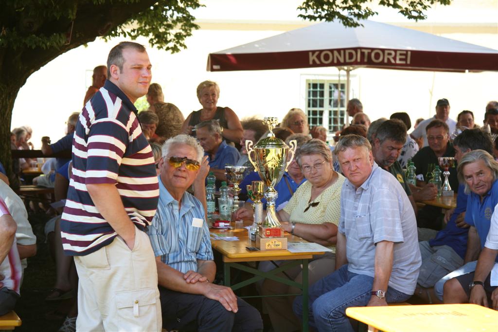 2011-07-10 13. Oldtimertreffen in Pinkafeld